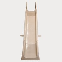 Doloni-Toys Большая 014550/02eco Image #3