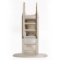 Doloni-Toys Большая 014550/02eco Image #2