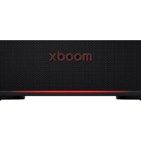 LG XBOOM Bounce Image #5