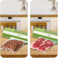 Kitfort KT-1558 Image #7