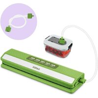 Kitfort KT-1558 Image #3