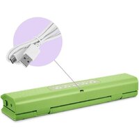 Kitfort KT-1558 Image #6