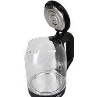 Atlanta ATH-2466 (черный) Image #3