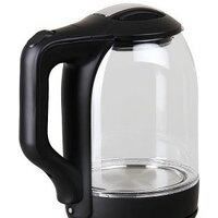 Atlanta ATH-2466 (черный) Image #2