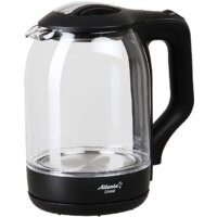 Atlanta ATH-2466 (черный)