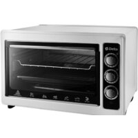 Delta D-0123 (белый)