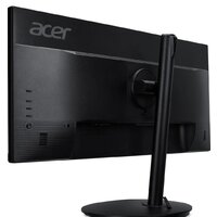 Acer CB292CUbmiiprx Image #6