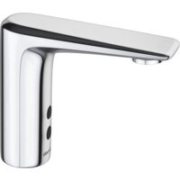 Damixa Jupiter 770290000 Image #4