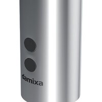 Damixa Jupiter 770290000 Image #7