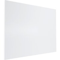 Lauter Aurora 75 21500041