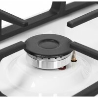 MAUNFELD EGHE.43.33CW/G Image #7