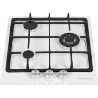 MAUNFELD EGHE.43.33CW/G Image #2