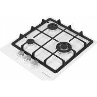 MAUNFELD EGHE.43.33CW/G Image #3