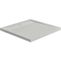 IDDIS Bild BIL5WS9i22 90х90