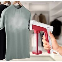 Ufesa GS1600 Ready2Go Image #5