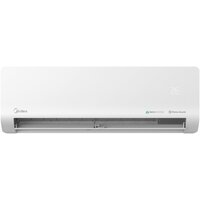 Midea Easy MSES-24N8D6-I/MSES-24N8D6-O Image #3