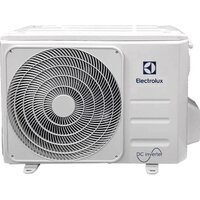 Кондиционер Electrolux Avalanche EACS/I-12HAV/N8_V2/WF - Превью изображения №4 — Интернет-Магазин TECNO.BY