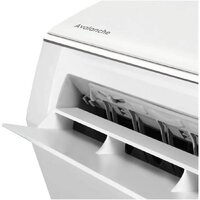 Кондиционер Electrolux Avalanche EACS/I-12HAV/N8_V2/WF - Превью изображения №3 — Интернет-Магазин TECNO.BY