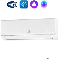 Кондиционер Electrolux Avalanche EACS/I-12HAV/N8_V2/WF - Превью изображения №2 — Интернет-Магазин TECNO.BY