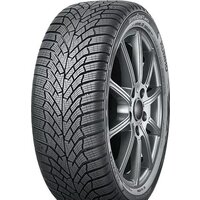 Kumho WinterCraft WP52 195/65R15 91H