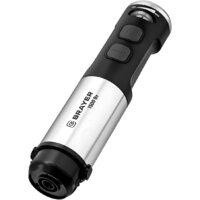 Погружной блендер Brayer BR1269 - Превью изображения №8 — Интернет-Магазин TECNO.BY