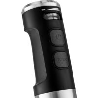 Погружной блендер Brayer BR1269 - Превью изображения №7 — Интернет-Магазин TECNO.BY