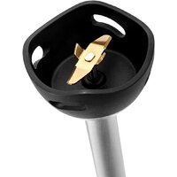 Погружной блендер Brayer BR1269 - Превью изображения №9 — Интернет-Магазин TECNO.BY