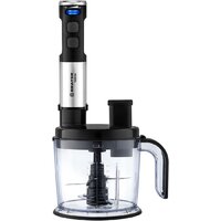 Погружной блендер Brayer BR1269 - Превью изображения №11 — Интернет-Магазин TECNO.BY