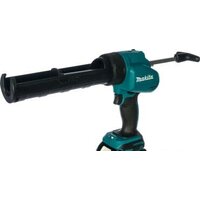 Makita DCG180RYE (с 2-мя АКБ)