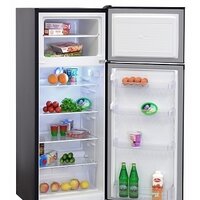 Nord (Nordfrost) NRT 141 232 Image #2