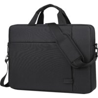 Miru Toptrick 15.6 MLB-1065 (черный)