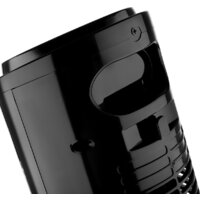 Brayer BR4974 Image #7