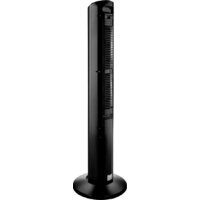 Brayer BR4974 Image #2