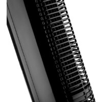 Brayer BR4974 Image #6