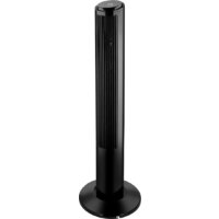 Brayer BR4974 Image #3