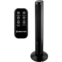 Brayer BR4974 Image #5