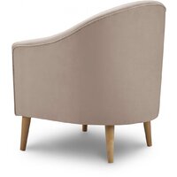 Mio Tesoro Арти (Velutto 18/натуральное дерево) Image #2