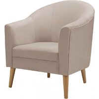 Mio Tesoro Арти (Velutto 18/натуральное дерево)