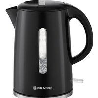 Brayer BR1032