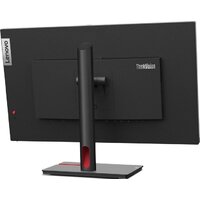 Lenovo ThinkVision T27h-30 63A3GAR1CB Image #5