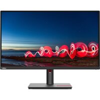 Lenovo ThinkVision T27h-30 63A3GAR1CB