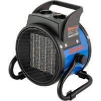 Витязь ТЭП-2100К