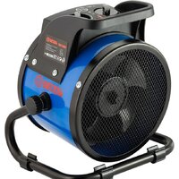 Витязь ТЭП-2100К Image #2