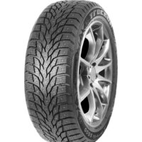 Tracmax X-Privilo S500 245/45R18 100T (шипы)