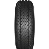 KAMA Grant (НК-241) 175/65R14 82H Image #2