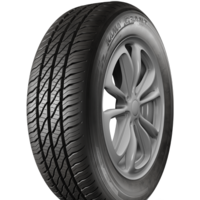 KAMA Grant (НК-241) 175/65R14 82H