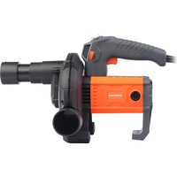 Пылесос Patriot DSS-60 Expert 110301527 - Превью изображения №4 — Интернет-Магазин TECNO.BY
