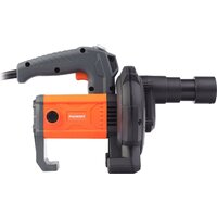 Пылесос Patriot DSS-60 Expert 110301527 - Превью изображения №3 — Интернет-Магазин TECNO.BY