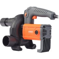 Пылесос Patriot DSS-60 Expert 110301527 - Превью изображения №5 — Интернет-Магазин TECNO.BY