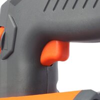 Пылесос Patriot DSS-60 Expert 110301527 - Превью изображения №10 — Интернет-Магазин TECNO.BY